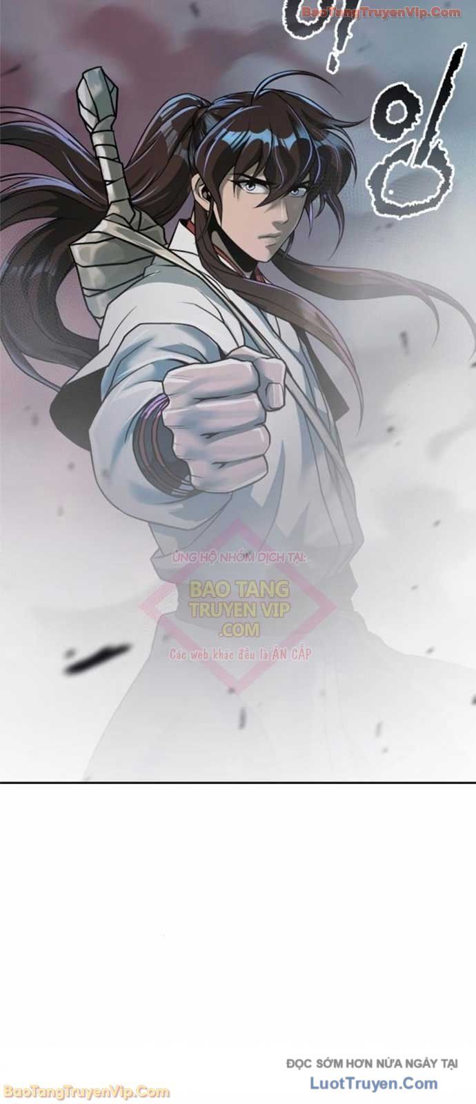 Ma Đạo Chuyển Sinh Ký - Chapter 138 - Page 14