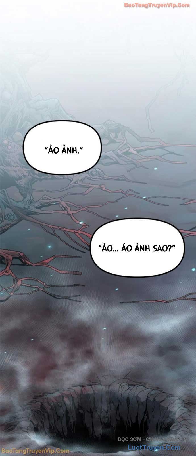 Ma Đạo Chuyển Sinh Ký - Chapter 138 - Page 15