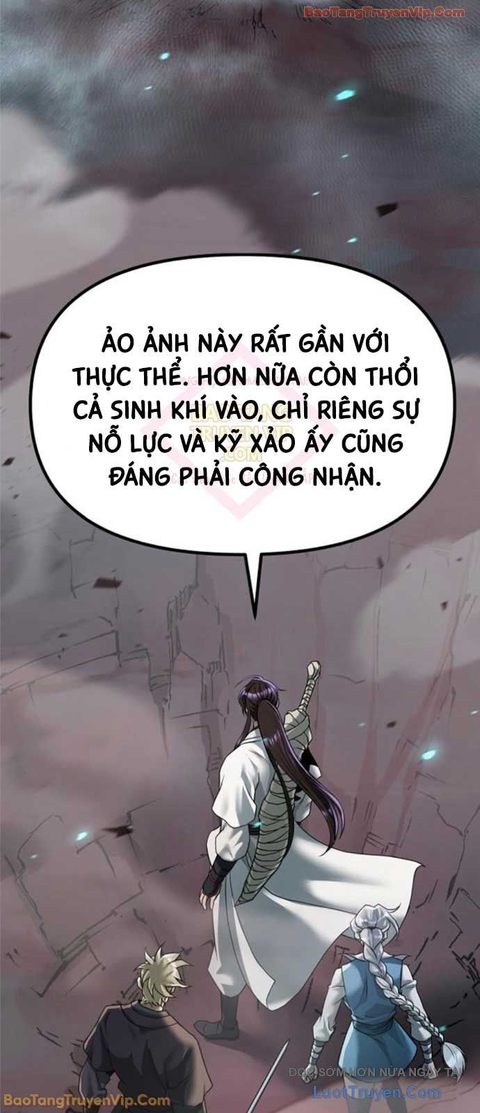 Ma Đạo Chuyển Sinh Ký - Chapter 138 - Page 16
