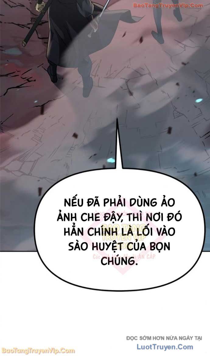 Ma Đạo Chuyển Sinh Ký - Chapter 138 - Page 17
