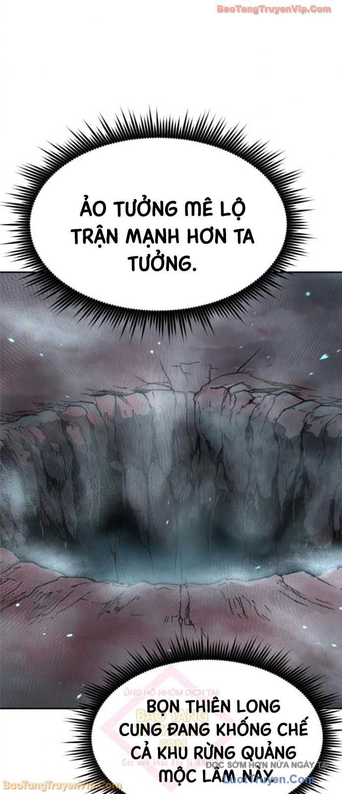 Ma Đạo Chuyển Sinh Ký - Chapter 138 - Page 18