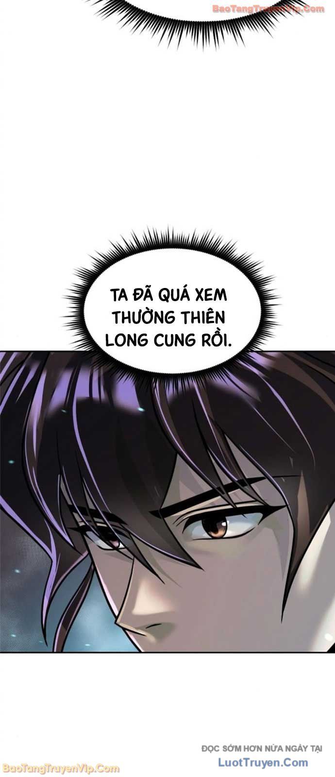 Ma Đạo Chuyển Sinh Ký - Chapter 138 - Page 19