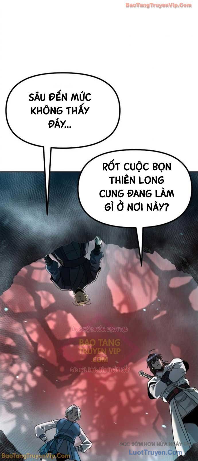 Ma Đạo Chuyển Sinh Ký - Chapter 138 - Page 20