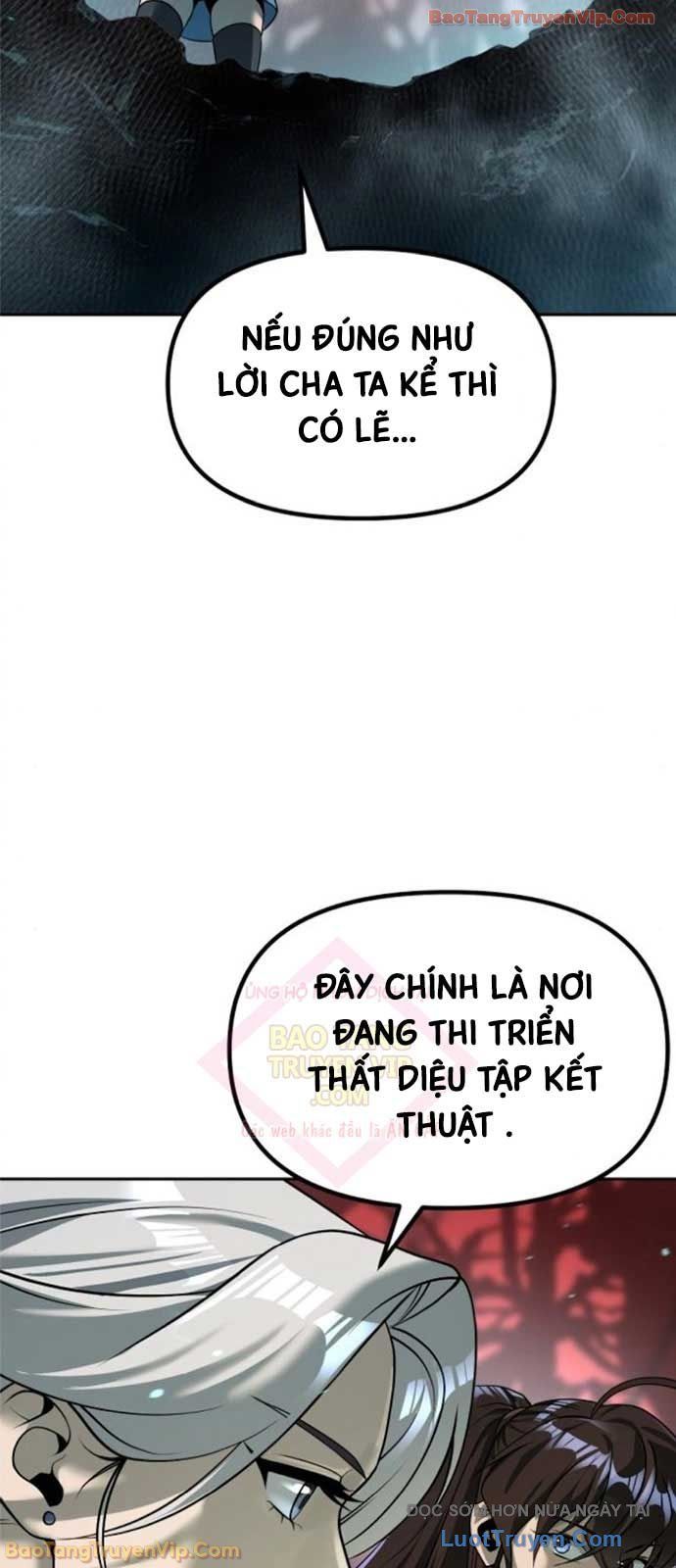 Ma Đạo Chuyển Sinh Ký - Chapter 138 - Page 21
