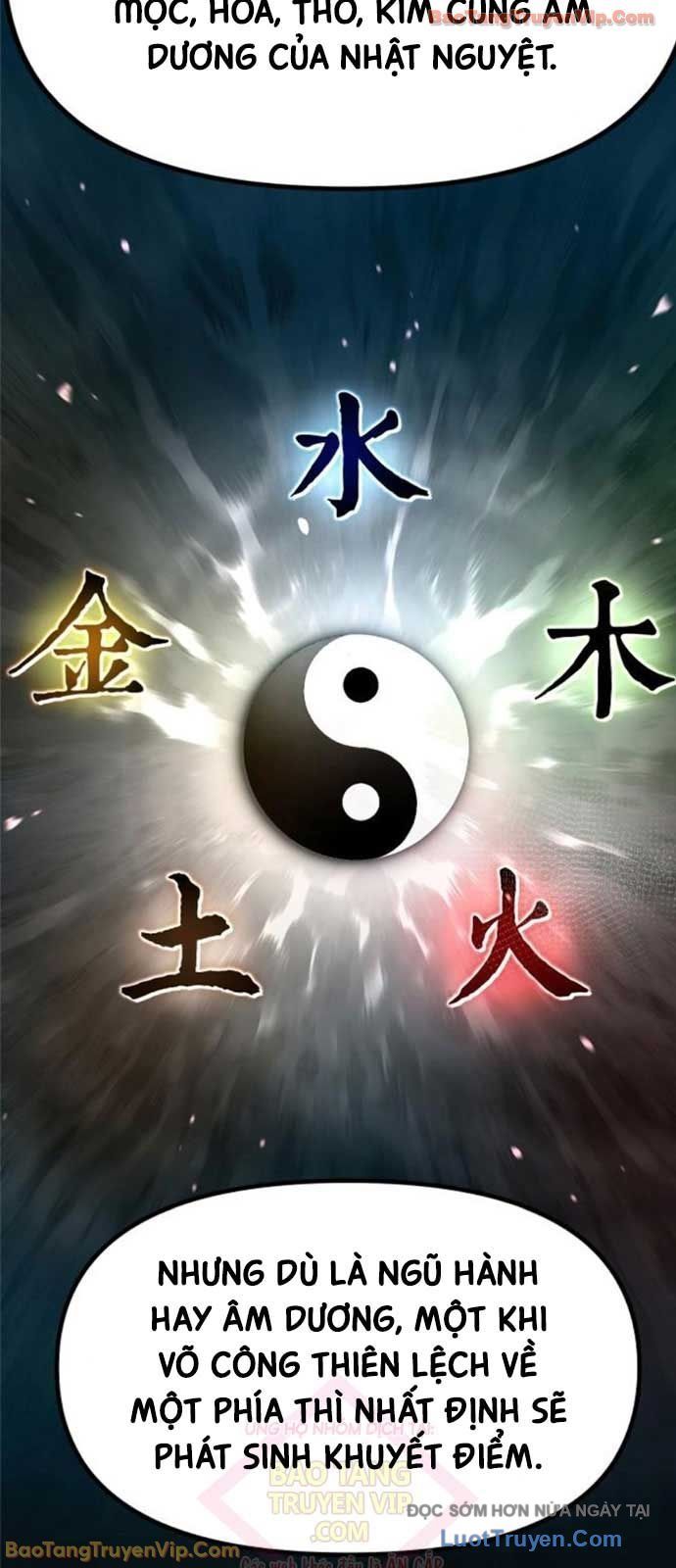 Ma Đạo Chuyển Sinh Ký - Chapter 138 - Page 23