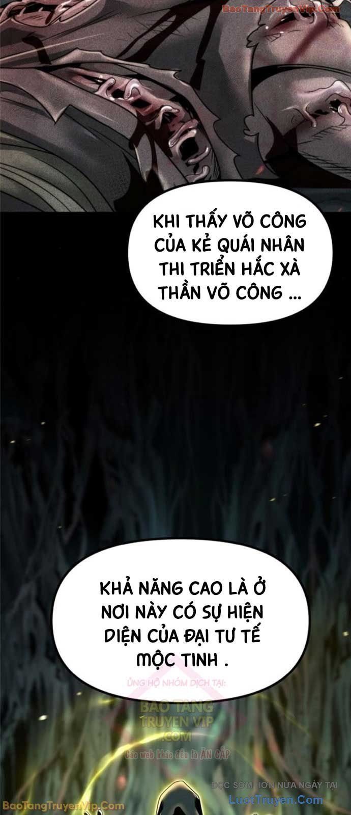 Ma Đạo Chuyển Sinh Ký - Chapter 138 - Page 25