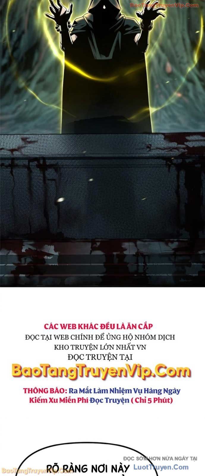 Ma Đạo Chuyển Sinh Ký - Chapter 138 - Page 26