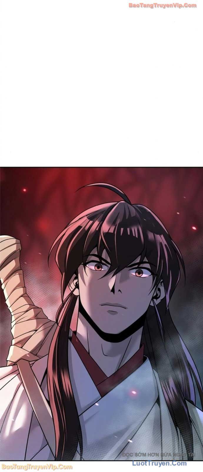 Ma Đạo Chuyển Sinh Ký - Chapter 138 - Page 28