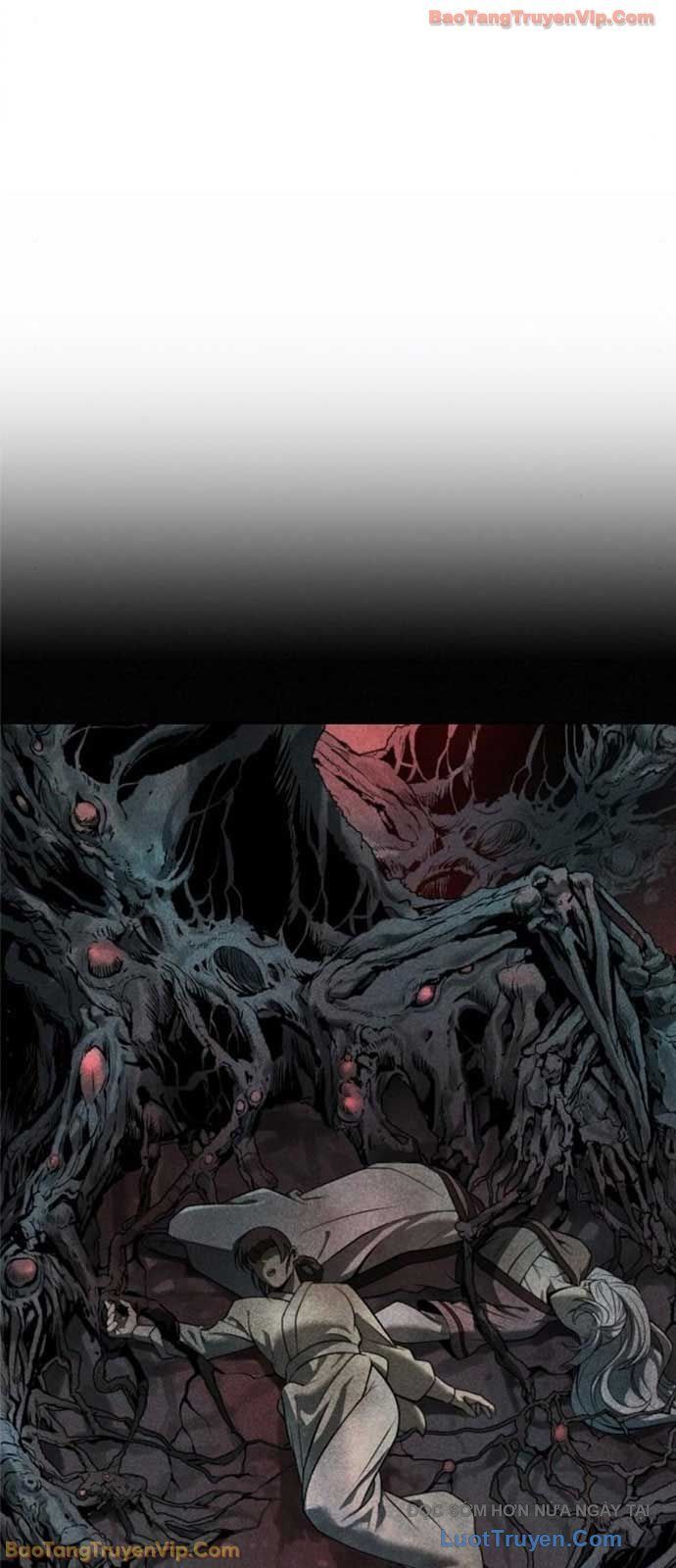 Ma Đạo Chuyển Sinh Ký - Chapter 138 - Page 29