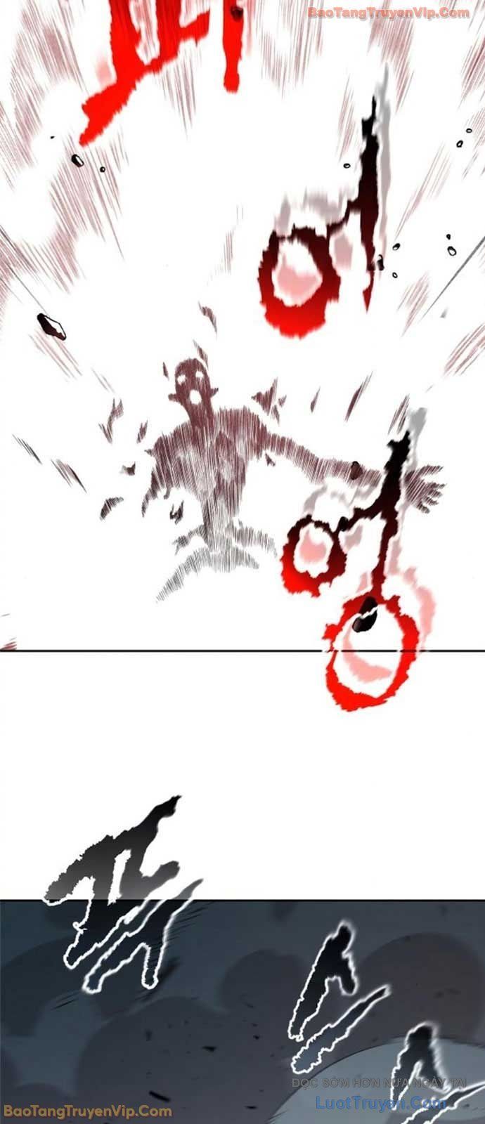 Ma Đạo Chuyển Sinh Ký - Chapter 138 - Page 3