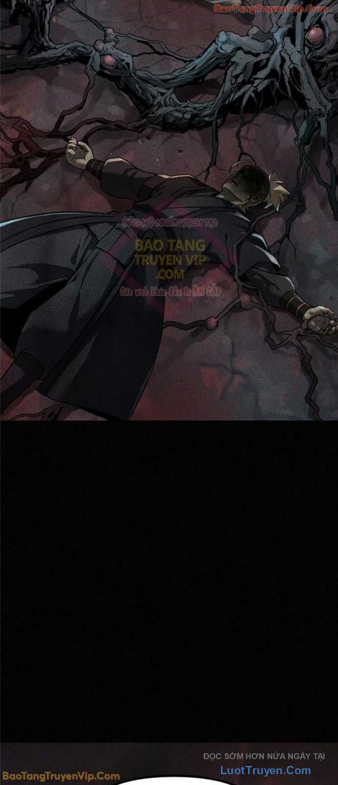 Ma Đạo Chuyển Sinh Ký - Chapter 138 - Page 30