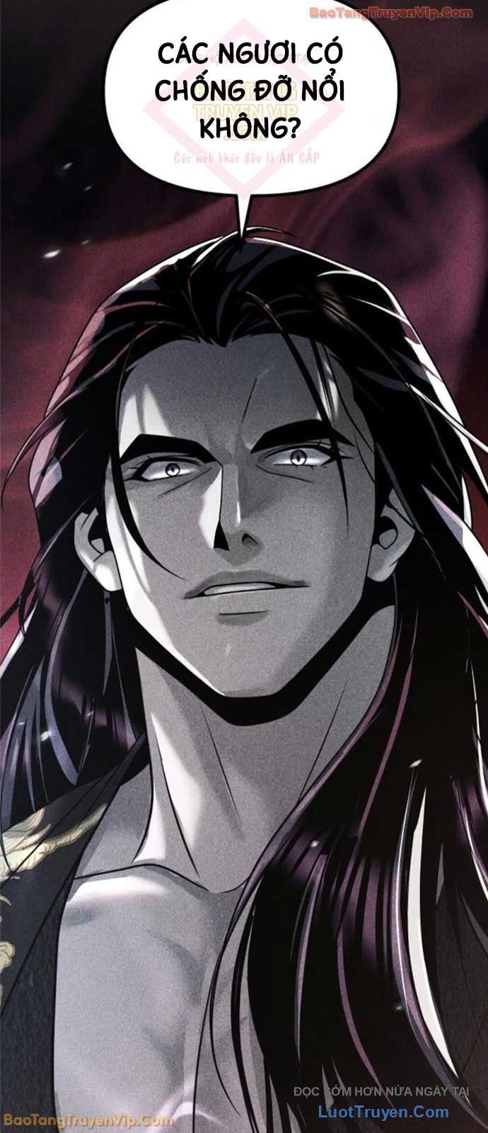 Ma Đạo Chuyển Sinh Ký - Chapter 138 - Page 31