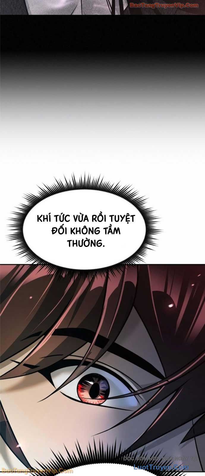 Ma Đạo Chuyển Sinh Ký - Chapter 138 - Page 32