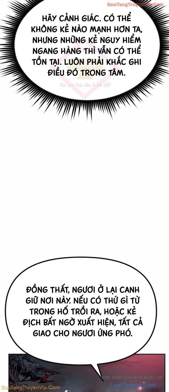 Ma Đạo Chuyển Sinh Ký - Chapter 138 - Page 33