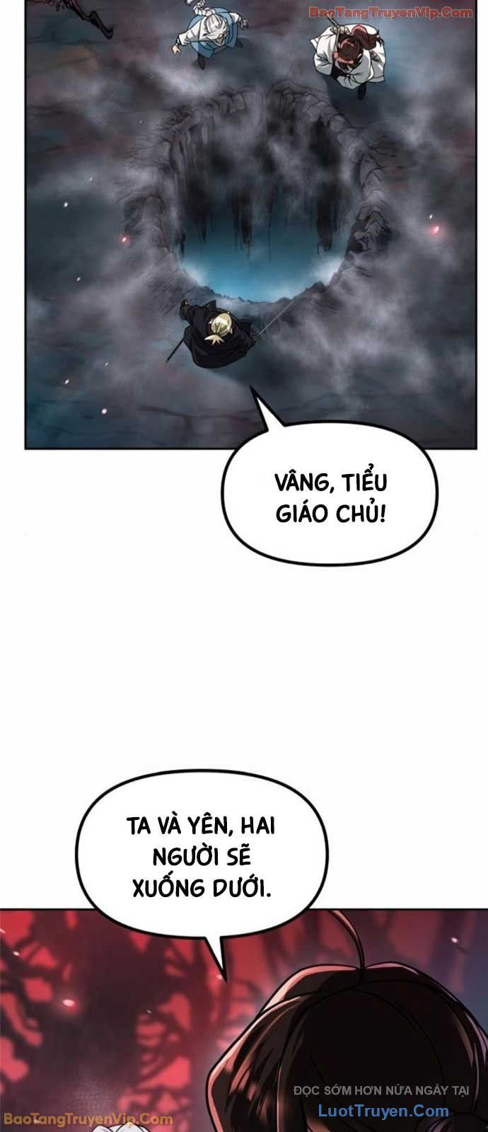 Ma Đạo Chuyển Sinh Ký - Chapter 138 - Page 34