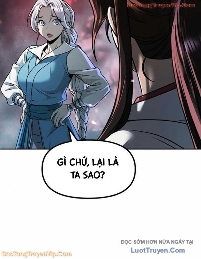Ma Đạo Chuyển Sinh Ký - Chapter 138 - Page 35