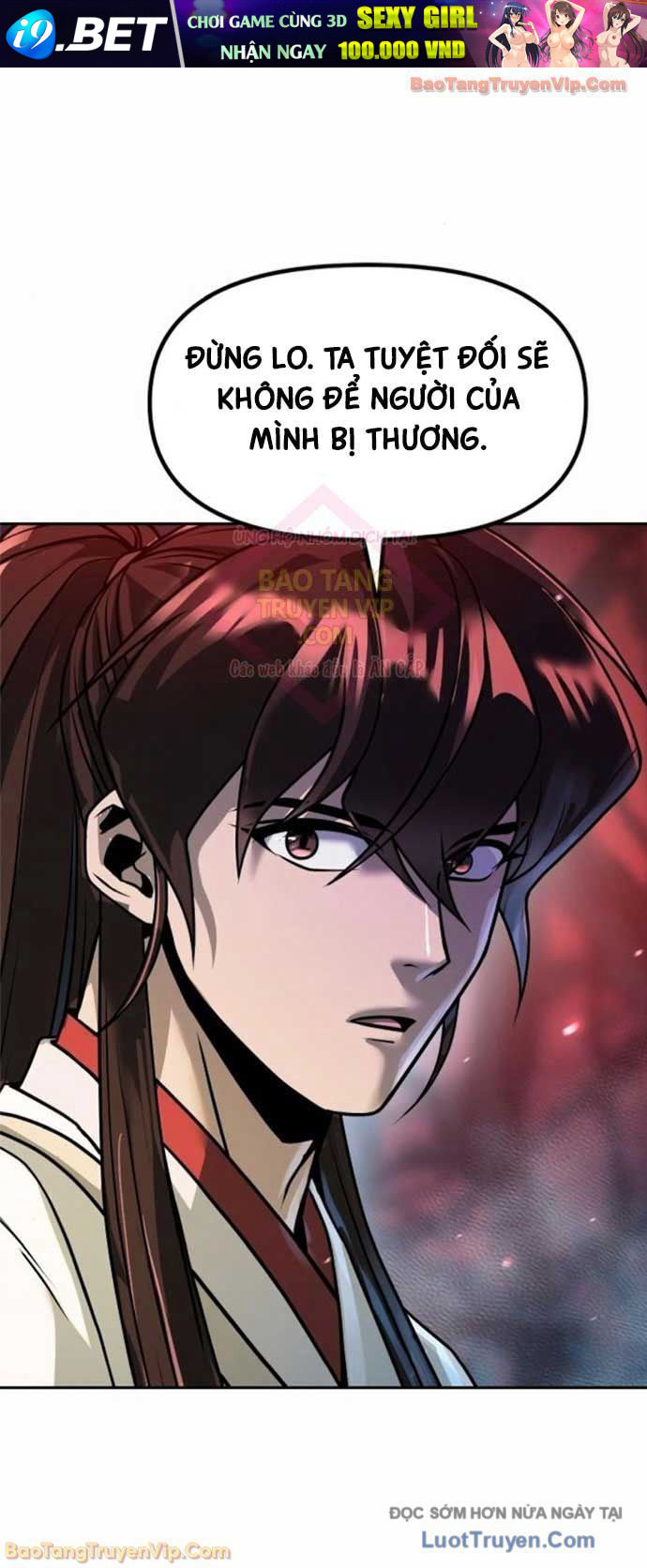 Ma Đạo Chuyển Sinh Ký - Chapter 138 - Page 36