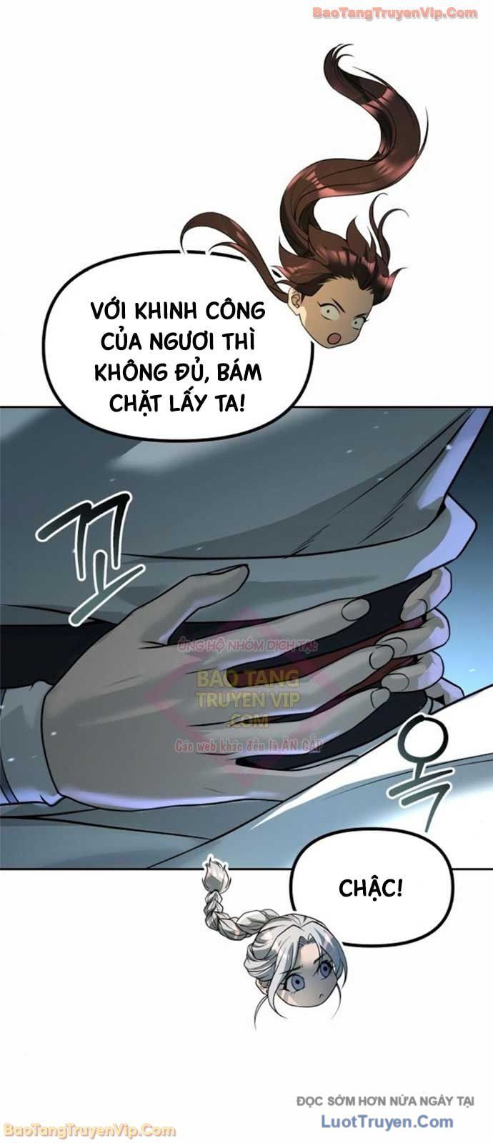 Ma Đạo Chuyển Sinh Ký - Chapter 138 - Page 39
