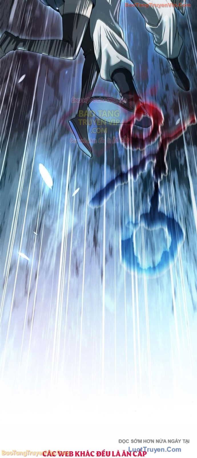 Ma Đạo Chuyển Sinh Ký - Chapter 138 - Page 41