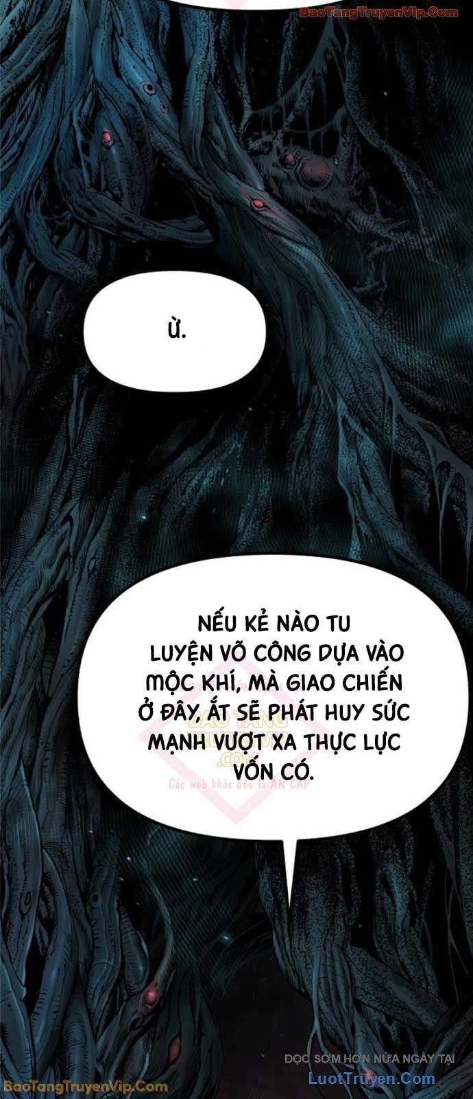 Ma Đạo Chuyển Sinh Ký - Chapter 138 - Page 44