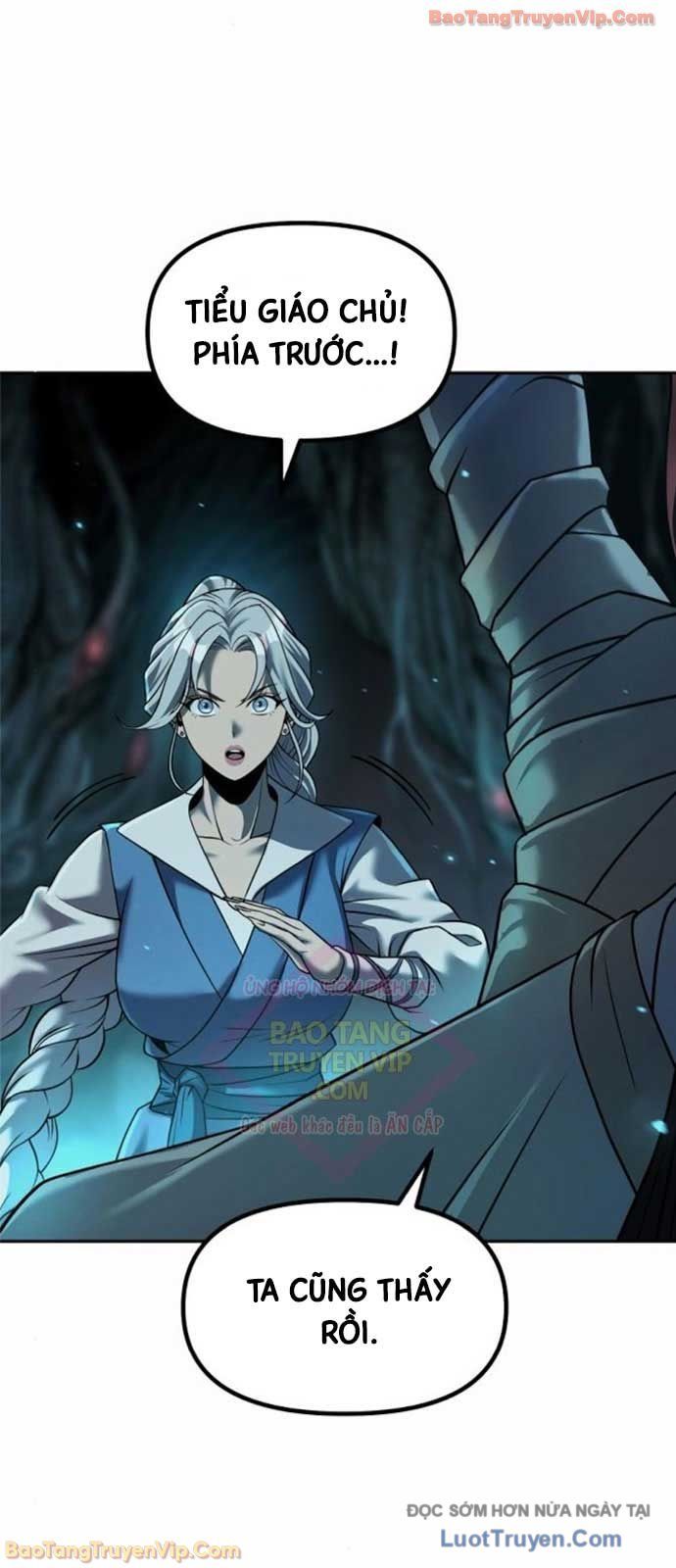 Ma Đạo Chuyển Sinh Ký - Chapter 138 - Page 46