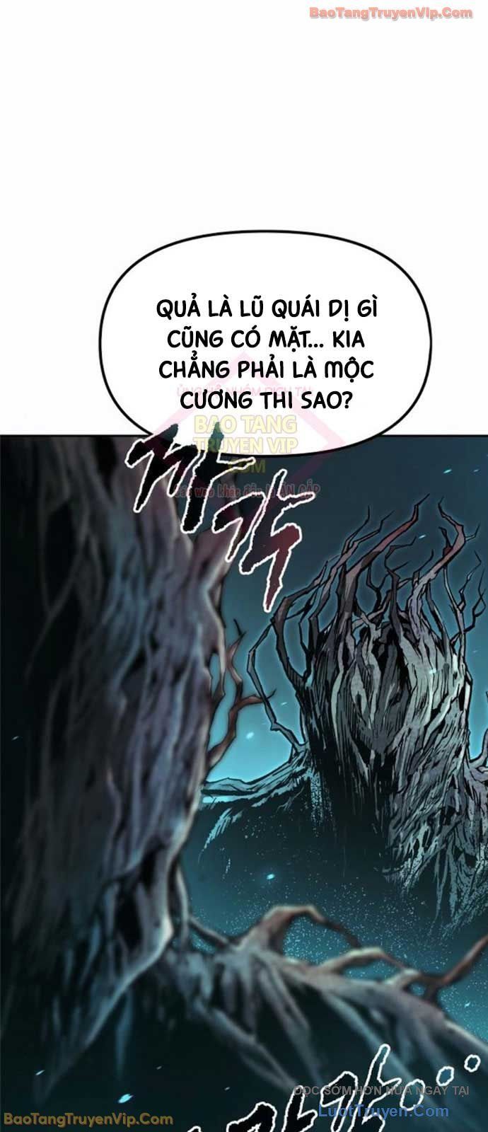Ma Đạo Chuyển Sinh Ký - Chapter 138 - Page 47