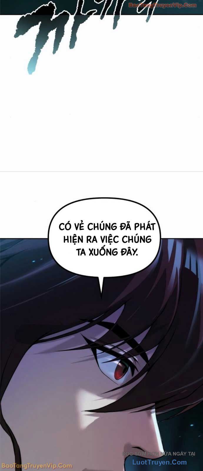 Ma Đạo Chuyển Sinh Ký - Chapter 138 - Page 48
