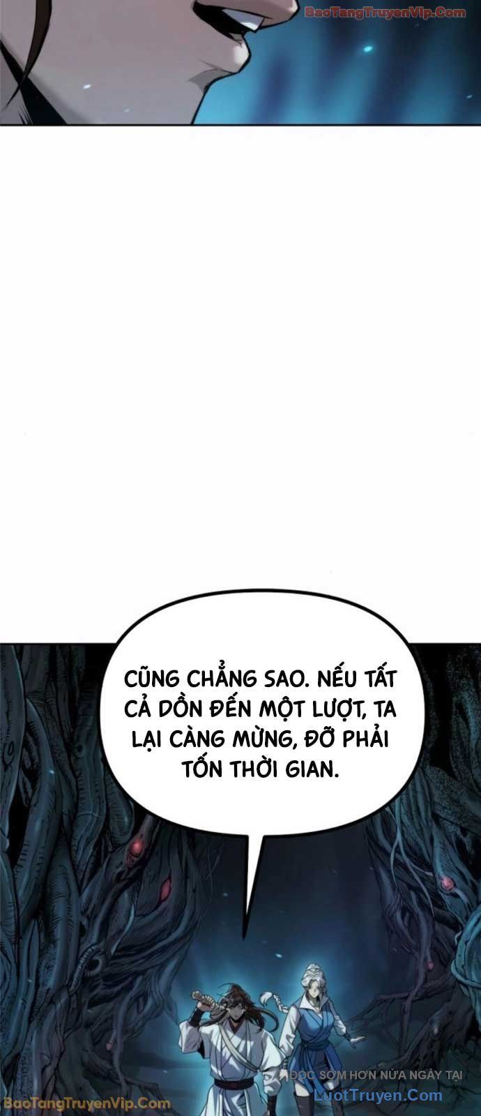 Ma Đạo Chuyển Sinh Ký - Chapter 138 - Page 49