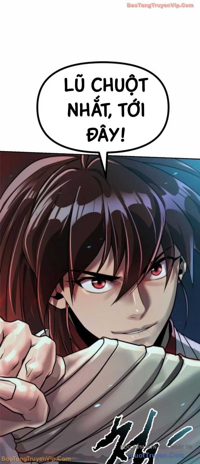 Ma Đạo Chuyển Sinh Ký - Chapter 138 - Page 52