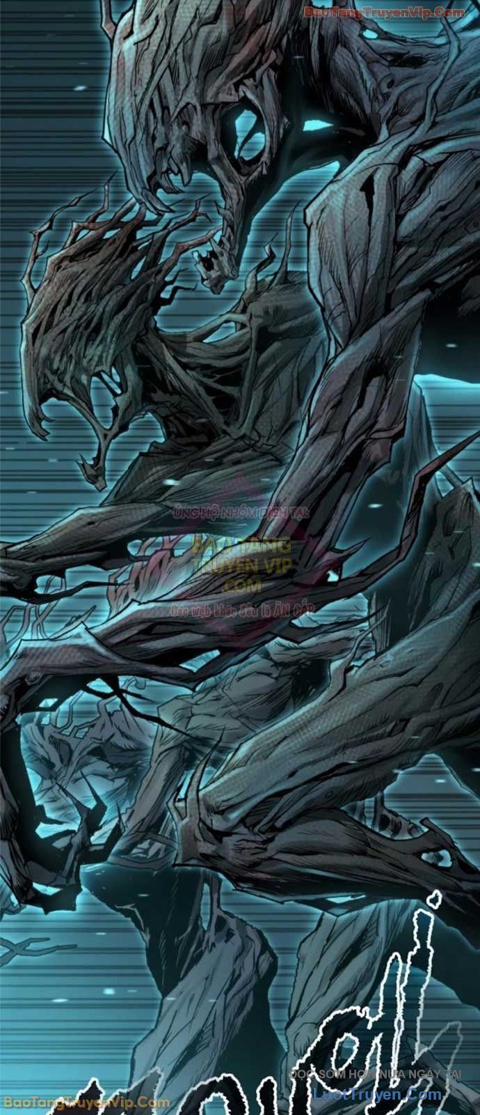 Ma Đạo Chuyển Sinh Ký - Chapter 138 - Page 54