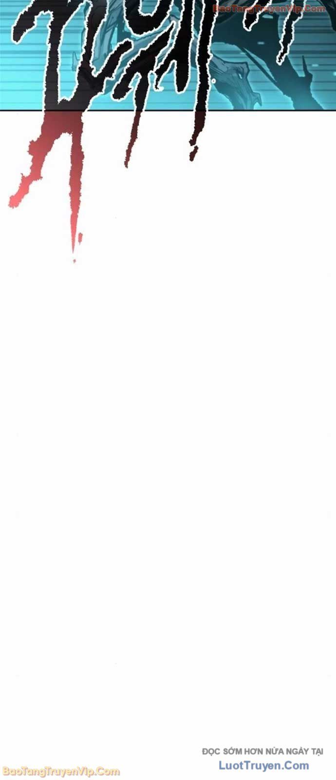 Ma Đạo Chuyển Sinh Ký - Chapter 138 - Page 55