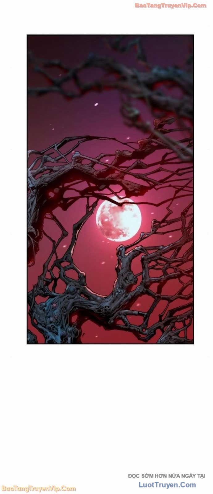 Ma Đạo Chuyển Sinh Ký - Chapter 138 - Page 56