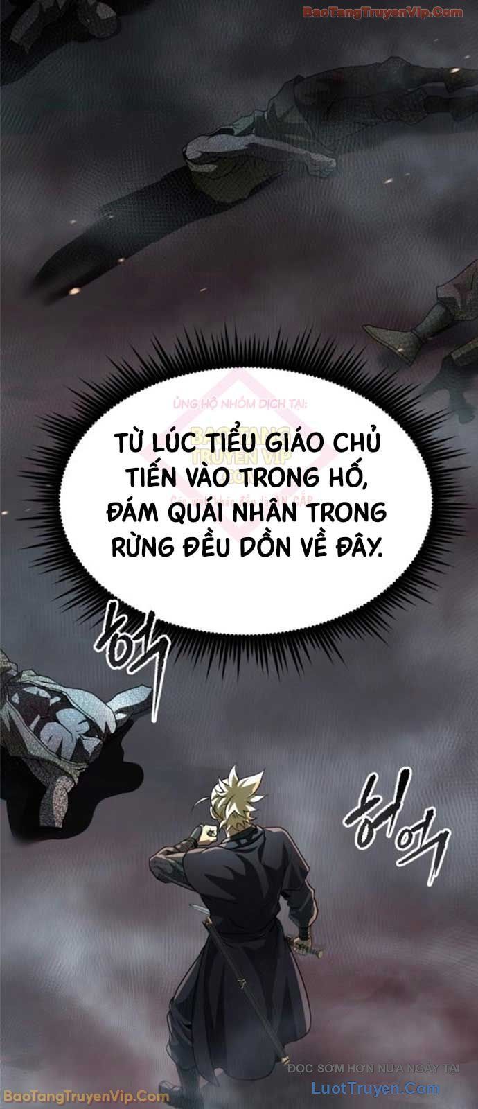 Ma Đạo Chuyển Sinh Ký - Chapter 138 - Page 58
