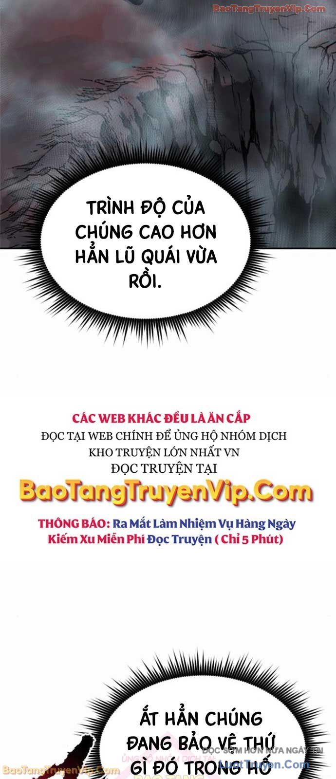 Ma Đạo Chuyển Sinh Ký - Chapter 138 - Page 59