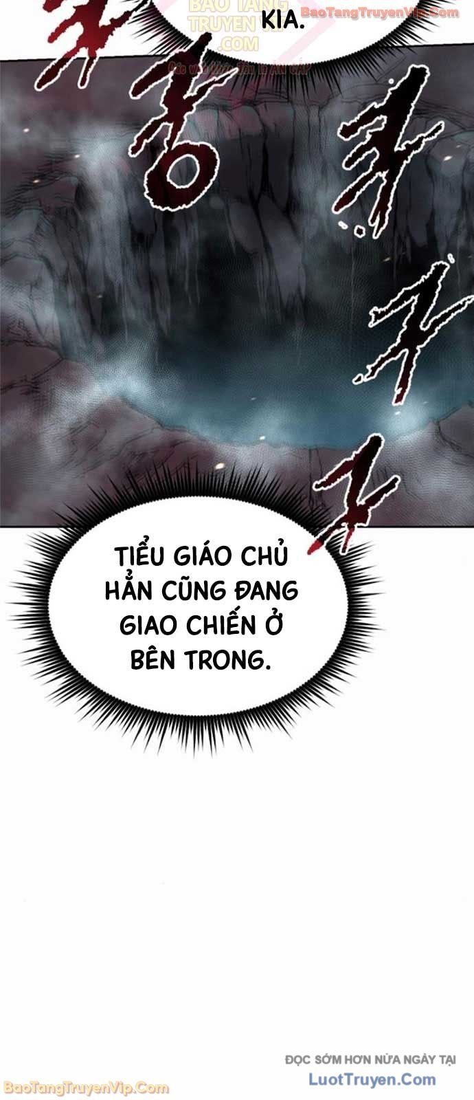 Ma Đạo Chuyển Sinh Ký - Chapter 138 - Page 60