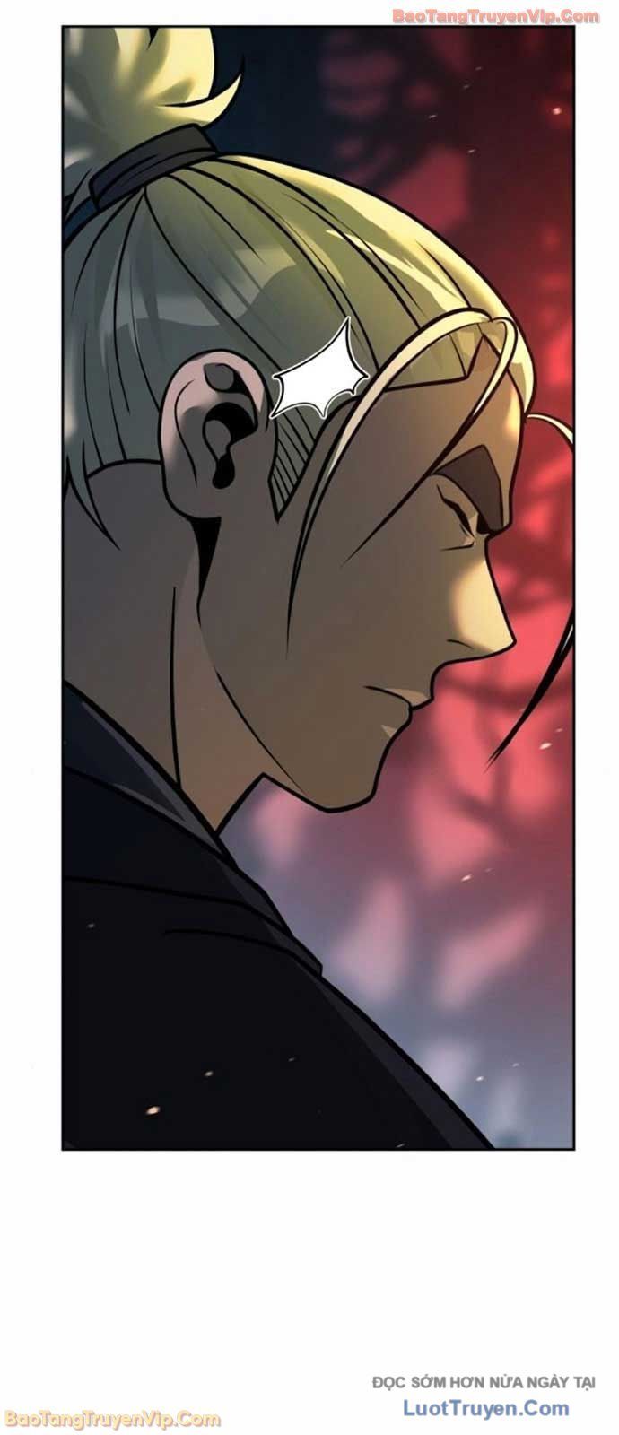 Ma Đạo Chuyển Sinh Ký - Chapter 138 - Page 61