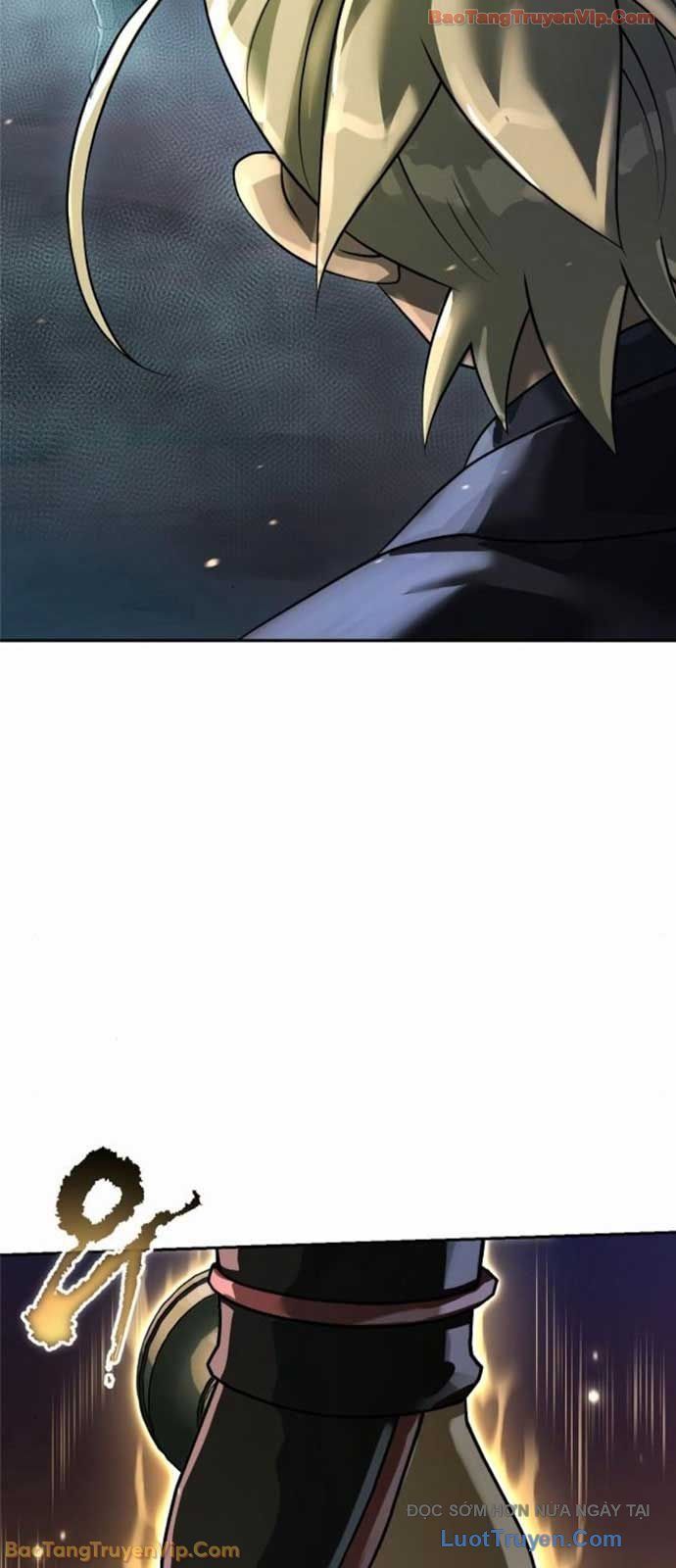 Ma Đạo Chuyển Sinh Ký - Chapter 138 - Page 63