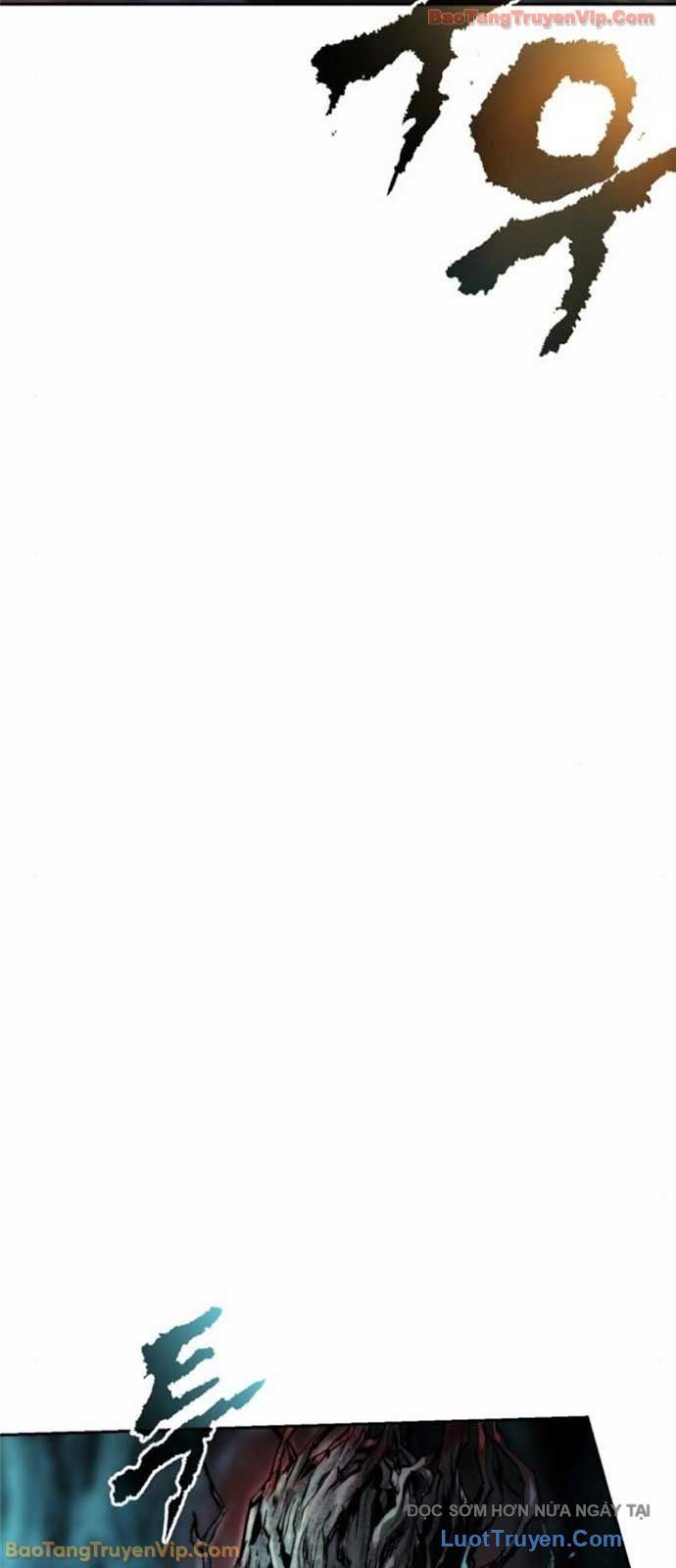 Ma Đạo Chuyển Sinh Ký - Chapter 138 - Page 67
