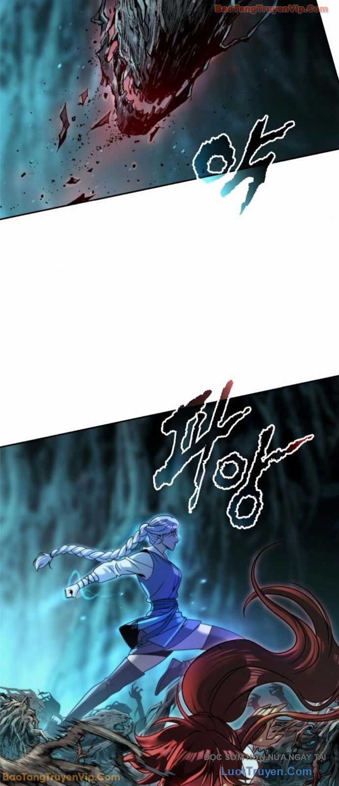 Ma Đạo Chuyển Sinh Ký - Chapter 138 - Page 68