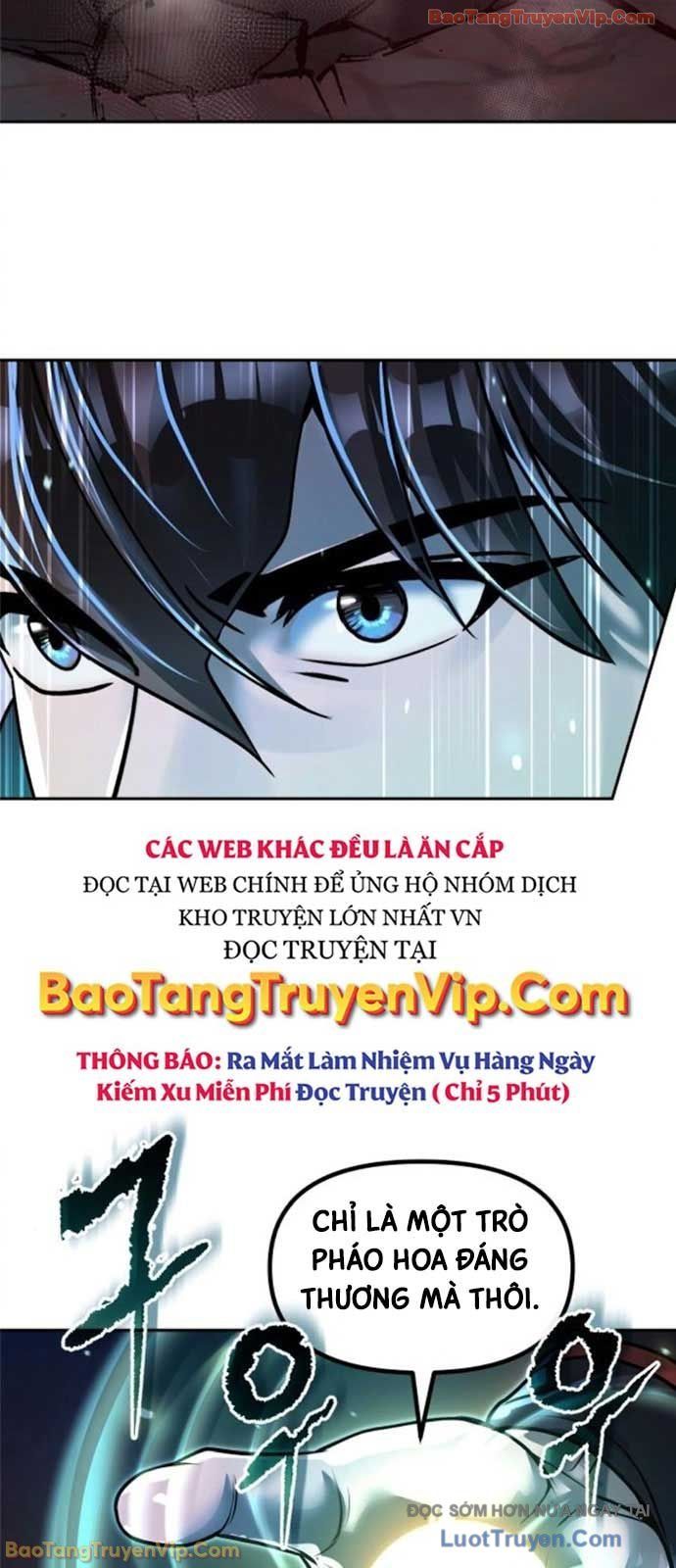 Ma Đạo Chuyển Sinh Ký - Chapter 138 - Page 7