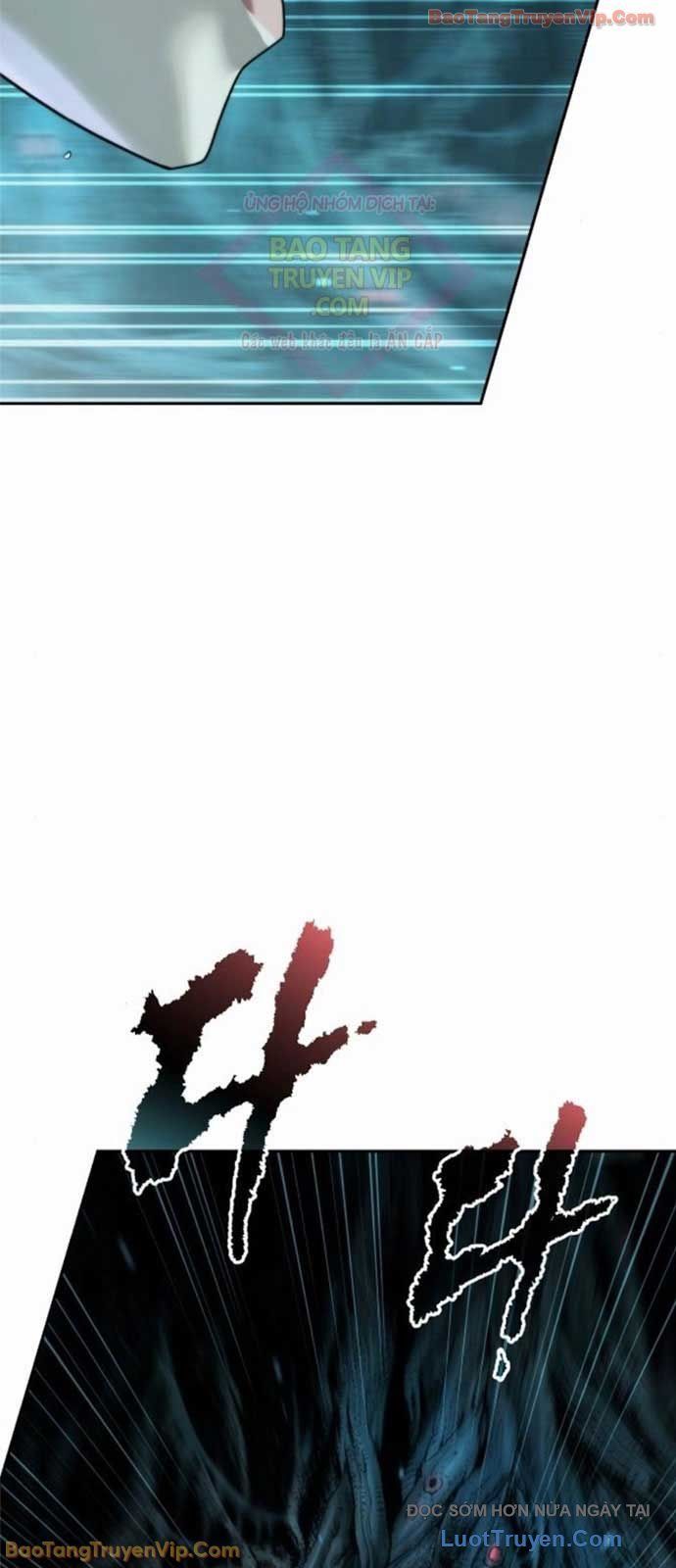 Ma Đạo Chuyển Sinh Ký - Chapter 138 - Page 71