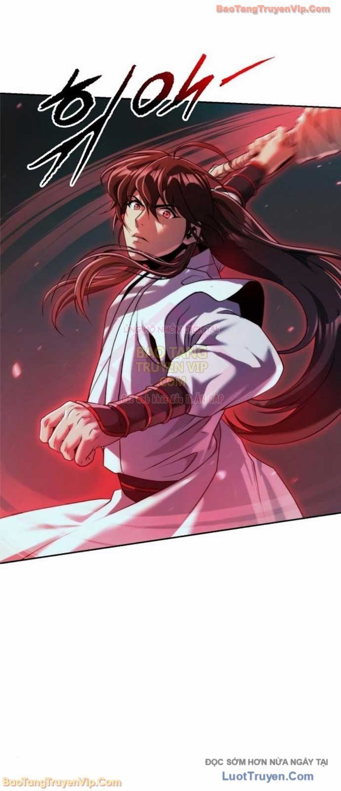 Ma Đạo Chuyển Sinh Ký - Chapter 138 - Page 74