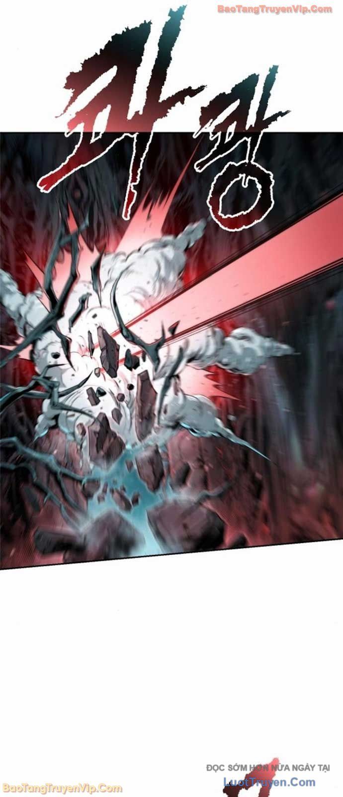 Ma Đạo Chuyển Sinh Ký - Chapter 138 - Page 75