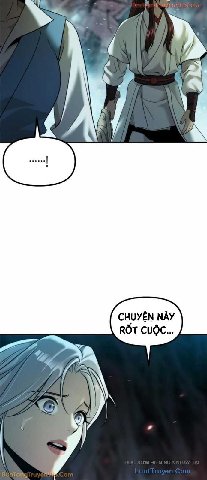 Ma Đạo Chuyển Sinh Ký - Chapter 138 - Page 77
