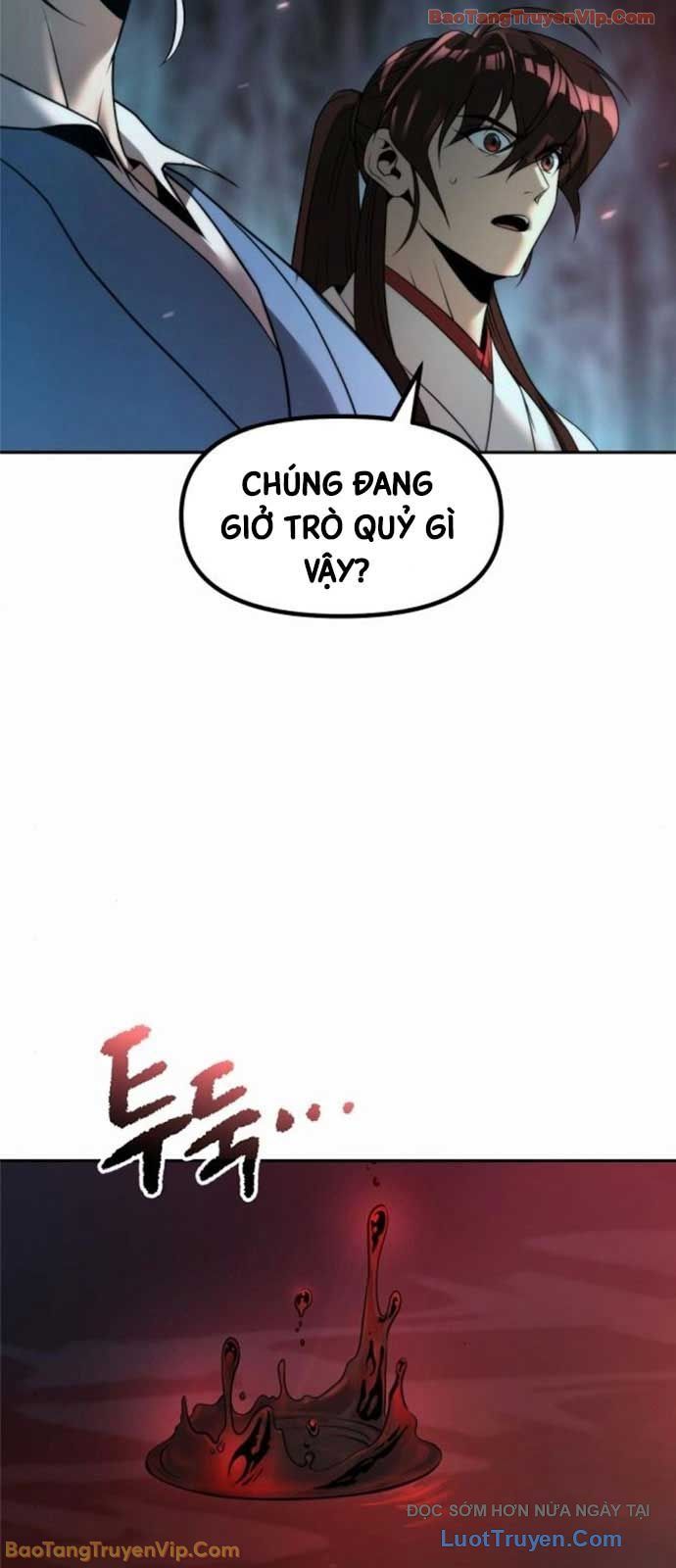 Ma Đạo Chuyển Sinh Ký - Chapter 138 - Page 78