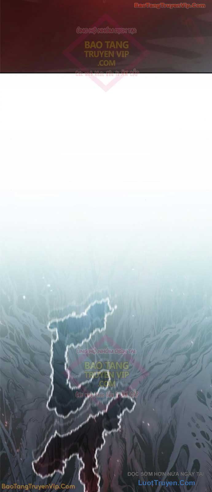 Ma Đạo Chuyển Sinh Ký - Chapter 138 - Page 79