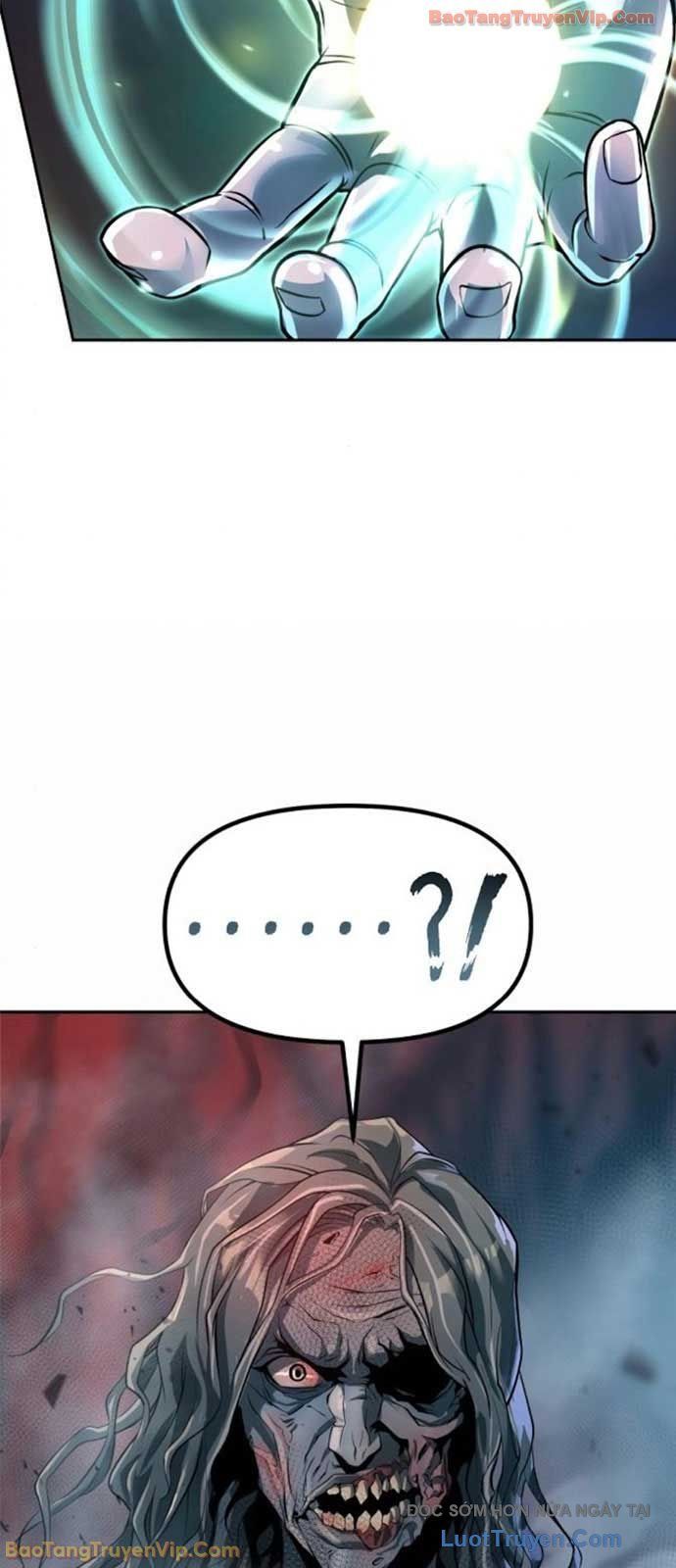 Ma Đạo Chuyển Sinh Ký - Chapter 138 - Page 8