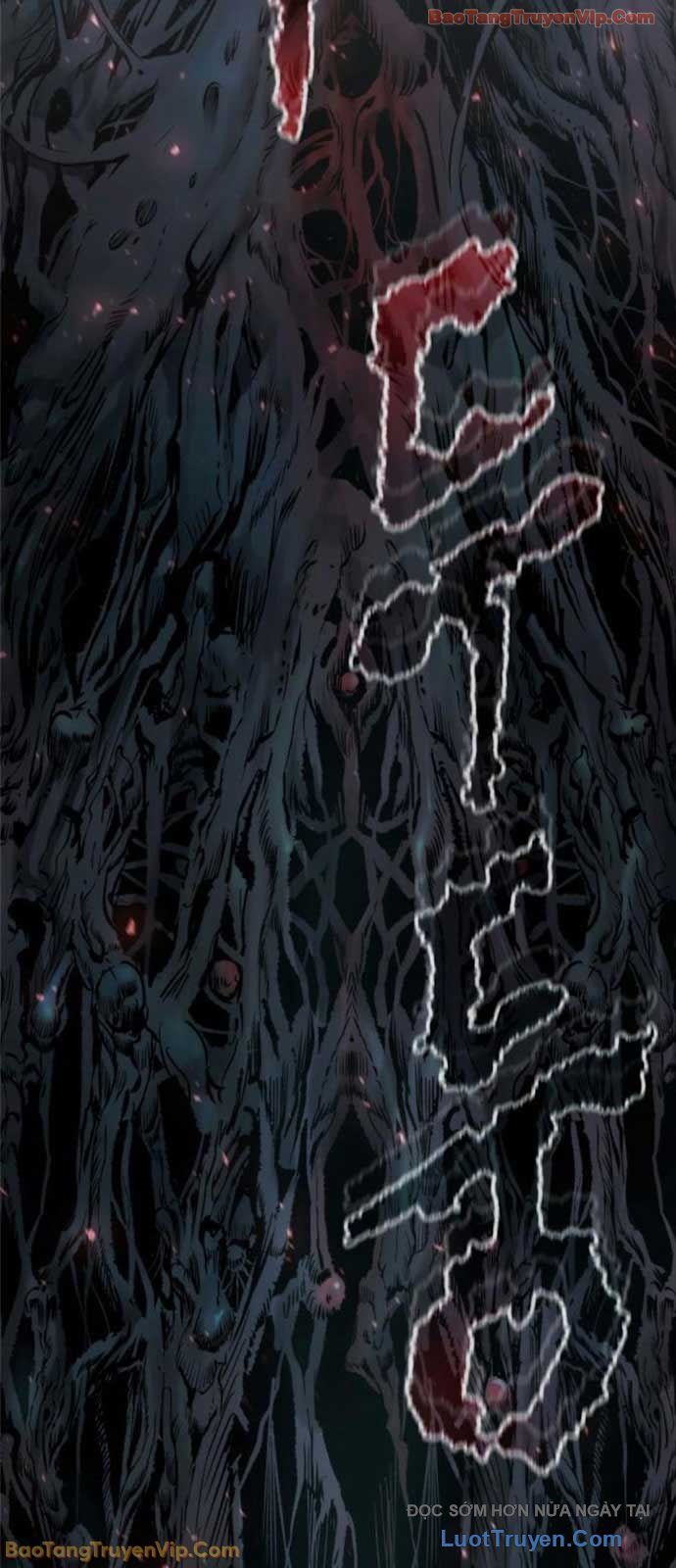 Ma Đạo Chuyển Sinh Ký - Chapter 138 - Page 80