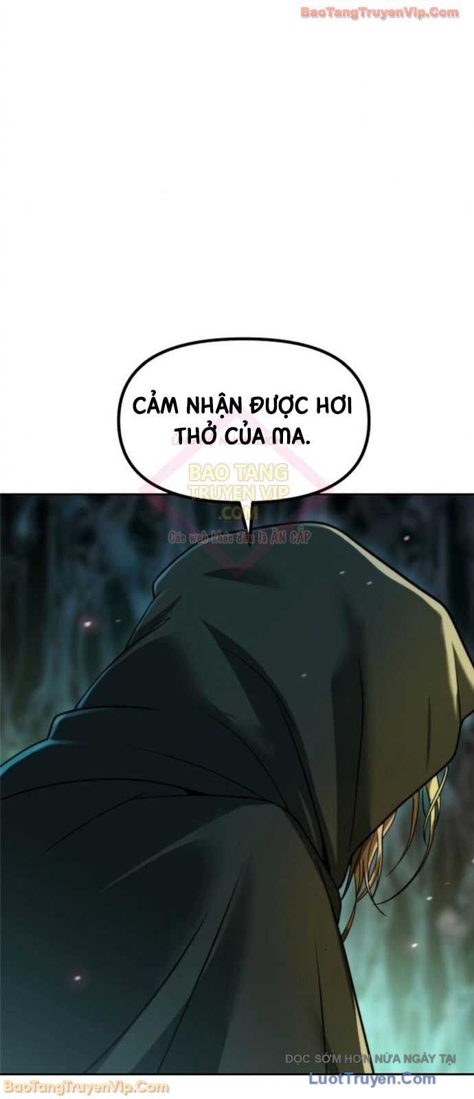 Ma Đạo Chuyển Sinh Ký - Chapter 138 - Page 83