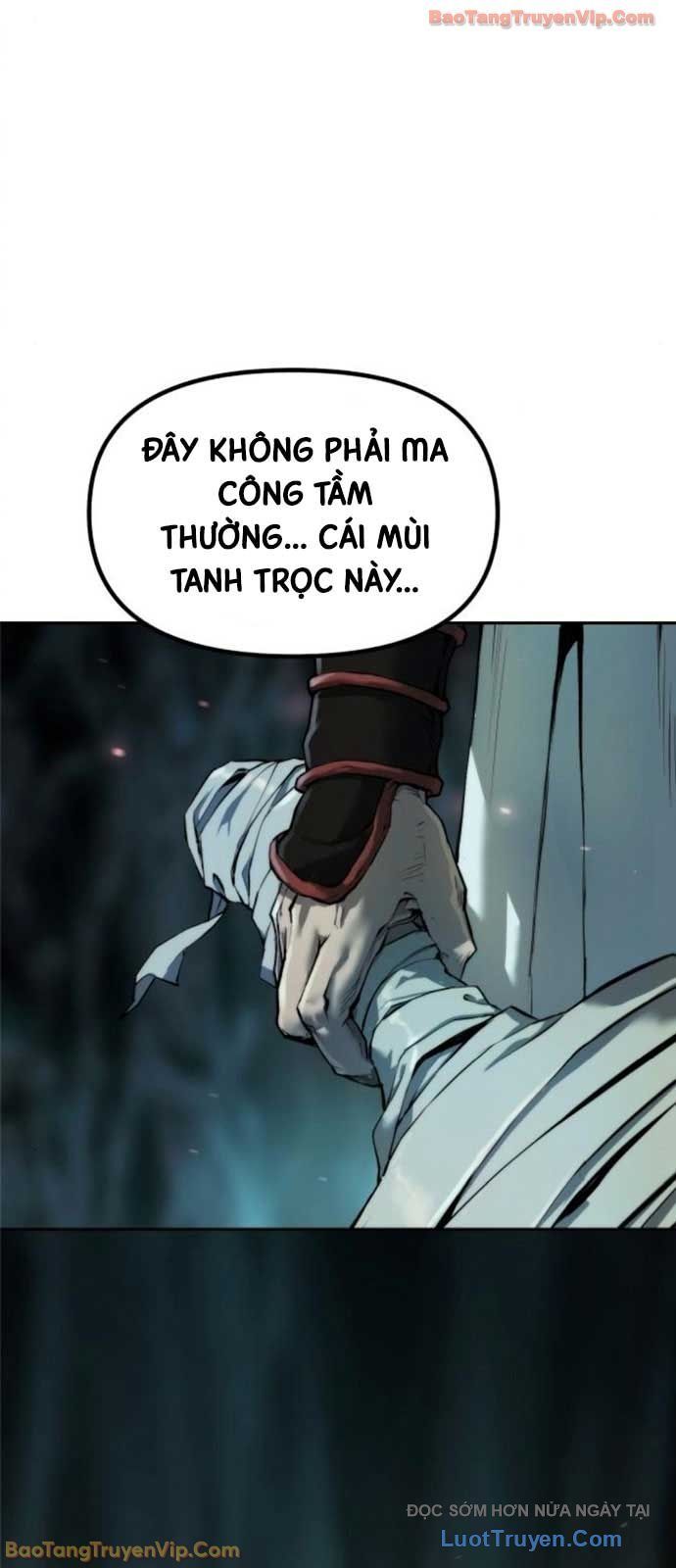 Ma Đạo Chuyển Sinh Ký - Chapter 138 - Page 84